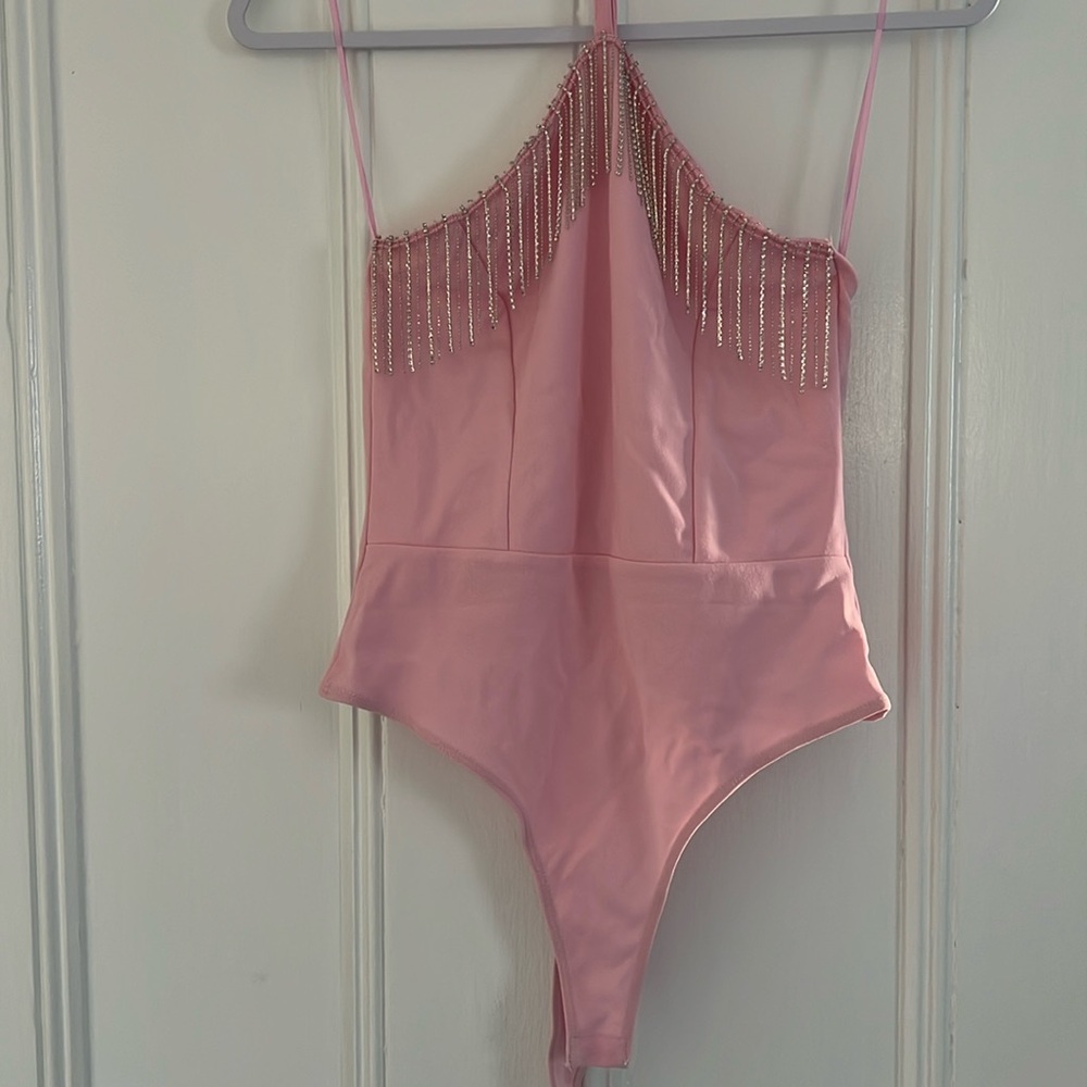 bodysuit